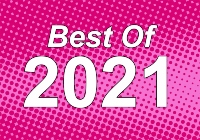 Best of CCM 2021 - Free Music Radio
