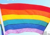 Pride Tracks - Free Music Radio