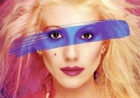 A Flock of '80s - Free Music Radio