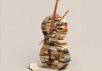 Classical Concentration - Free Music Radio