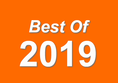 Free Internet Radio Accuradio Online