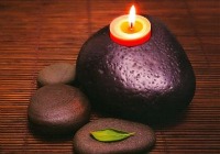 The Spa Channel - Free Music Radio