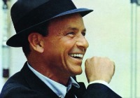 Swingin' Pop Standards - Free Music Radio