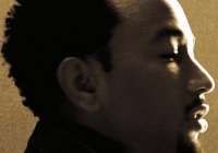 Today's R&B Love Songs - Free Music Radio