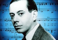 The Cole Porter Songbook - Free Music Radio