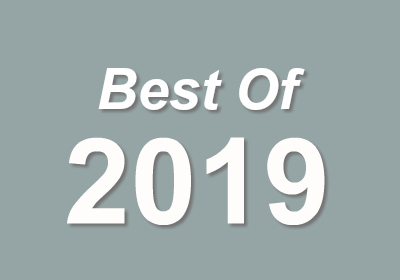 Best Hip Hop and R&B of 2019 - Free Music Radio