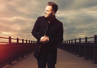 Christian Contemporary - Free Music Radio