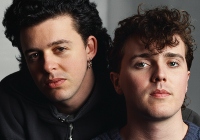 1980s Hits - Free Music Radio