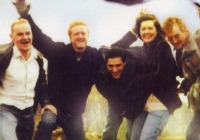 For Ireland I D Not Tell Her Name Ar Eirinn Ni Neosfainn Ce Hi By Cherish The Ladies With Deidre Connolly Listen To Free Radio Stations Accuradio accuradio