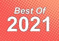 Best Country of 2021 - Free Music Radio