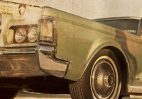 R&B Afternoon Commute - Free Music Radio