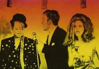 Feel Good '80s & '90s - Free Music Radio