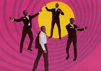 50s Music - Listen to Free Radio Stations - AccuRadio