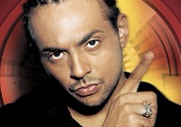 R&B and Hip Hop Summer Jams: The '00s - Free Music Radio