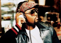 R&B Backyard Party - Free Music Radio