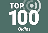 Listeners' Top 100: Oldies - Free Music Radio