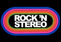 Rock 'n Stereo - Free Music Radio