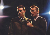 Vintage Pop Hits & More - Free Music Radio