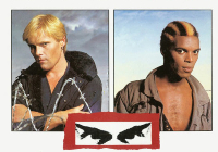 Radio-X - Free Music Radio