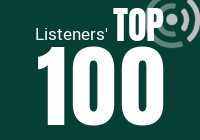 Listeners' Top 100: 2000s R&B - Free Music Radio