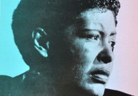 Billie Holiday Centennial - Free Music Radio