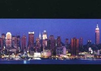 Quiet Storm - Free Music Radio