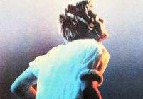 '80s Workout - Free Music Radio