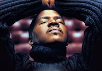 R&B Morning Motivation - Free Music Radio