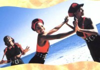 Zouk - Free Music Radio