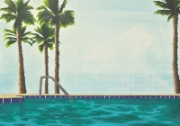 Beach House - Free Music Radio