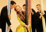 Beautiful Music - Free Music Radio