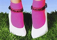 Lost '80s - Free Music Radio