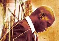 Love & Inspiration - Free Music Radio