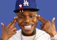 R&B and Hip Hop Summer Jams: The '10s - Free Music Radio