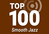 Free Online Smooth Jazz By Kenny G