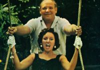 Melodies & Memories - Free Music Radio