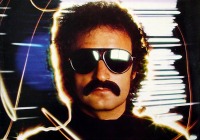 Chicago House & Old School - Free Music Radio