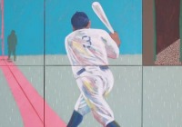 Out to the Ball Game - Free Music Radio