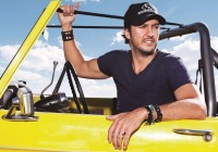 Country Road Trip - Free Music Radio