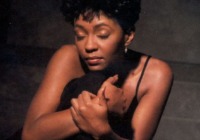 Classic R&B Love Songs - Free Music Radio