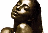 R&B Romance - Free Music Radio