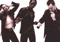 Acid Jazz - Free Music Radio