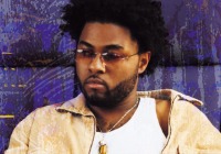 R&B, Philly-style! - Free Music Radio