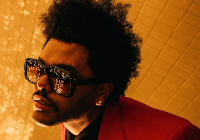 R&B - Free Music Radio