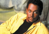 1980s R&B - Free Music Radio