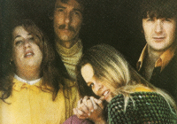 1960s & '70s Lite Hits - Free Music Radio