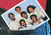 1970s & '80s Lite Hits - Free Music Radio