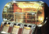 Oldies Music Radio | AccuRadio