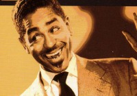 1940s Jazz - Free Music Radio