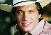 1980s Country - Free Music Radio